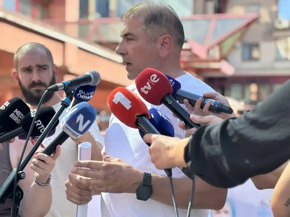 Protest Sindikata zdravstva: Zaposlenima sa srednjom stručnom spremom se koeficijent ne može obračunavati ispod 7,50