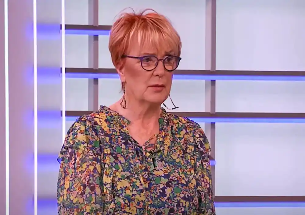 Rudan o otkazivanju nastupa Bajage i Brene u Hrvatskoj: Kad domoljubnom erekcijom omamljeni starci prolupaju – pomoći nema