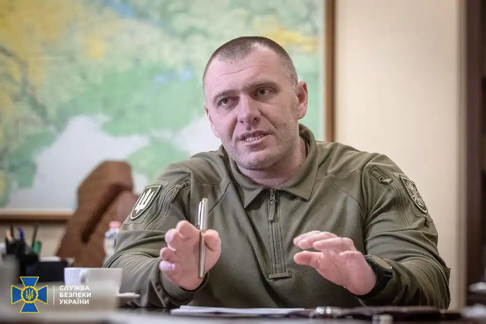 Rusija regrutuje ukrajinske tinejdžere za špijunažu i sabotaže