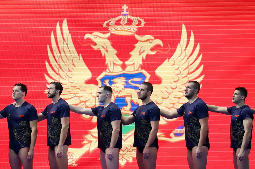 Savić: Sačuvali smo rezultat – to nam nije bila vrlina do sada