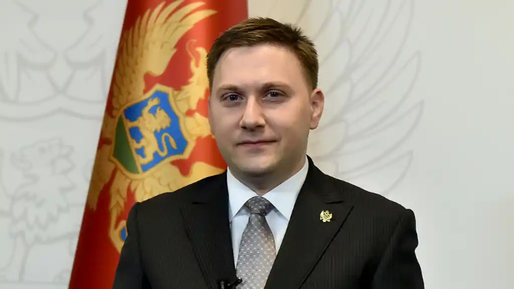 Šimun – Građani Tuzi neće ostati bez državne apoteke