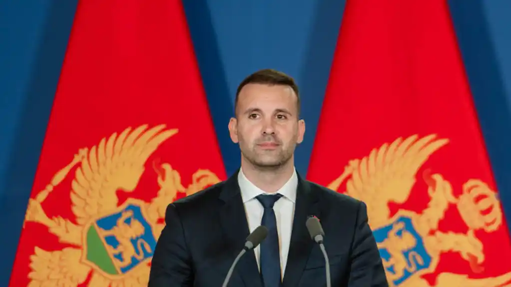 Spajić čestitao Dan opštine Andrijevica: Autoput će otvoriti nove perspektive razvoja