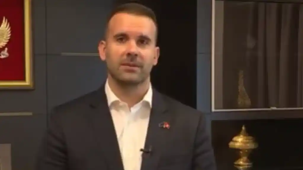 Spajić: UNESCO status Kotora, Žabljaka i Plužina NEĆE biti doveden u pitanje