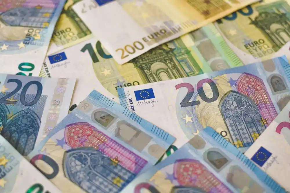 Stabilno i likvidno tržište osiguranja: Skupštini dostavljen godišnji izvještaj za 2024. godinu