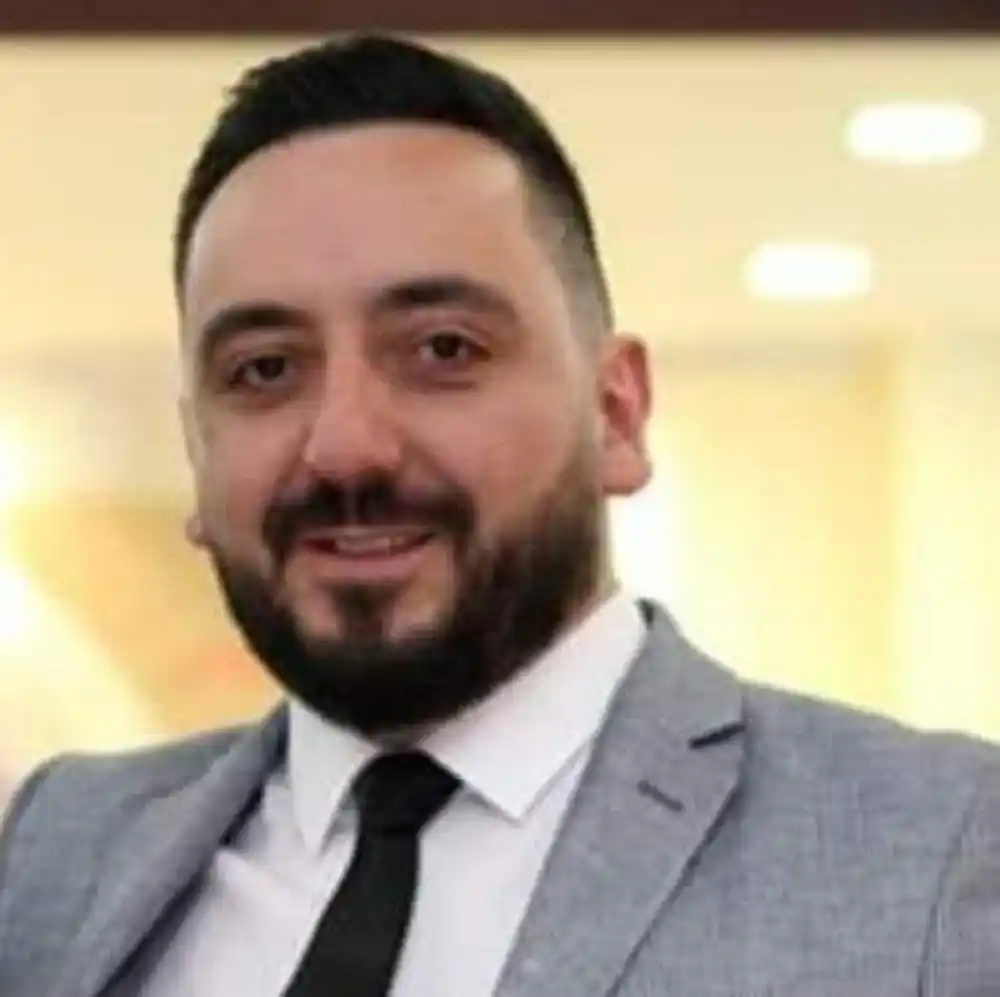 Strunjaš: Ja sam prosvjetni radnik, a ne donosilac političkih odluka