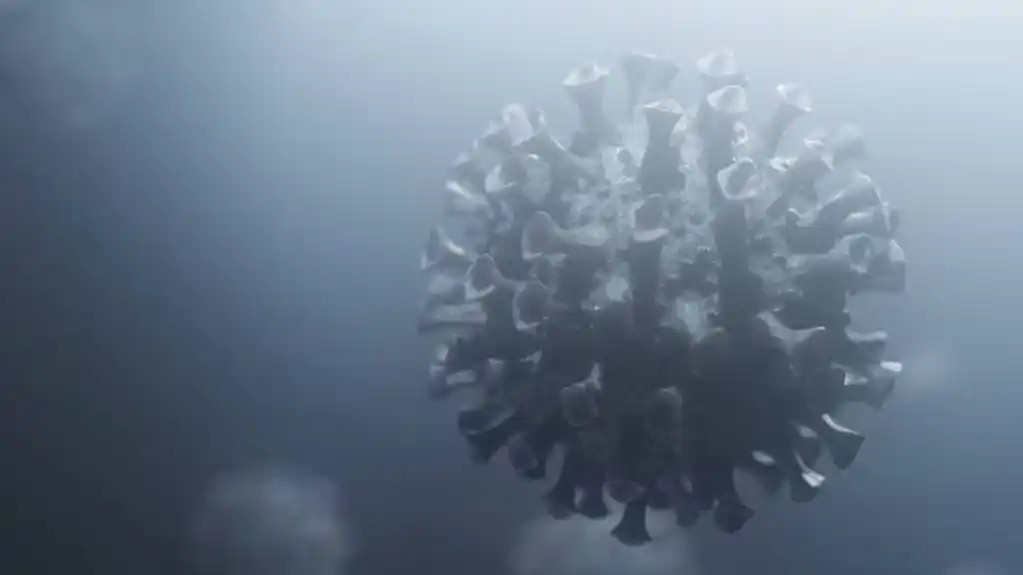 SUPERBAKTERIJE bi do 2050. godine mogle ubiti  MILIONE LJUDI?