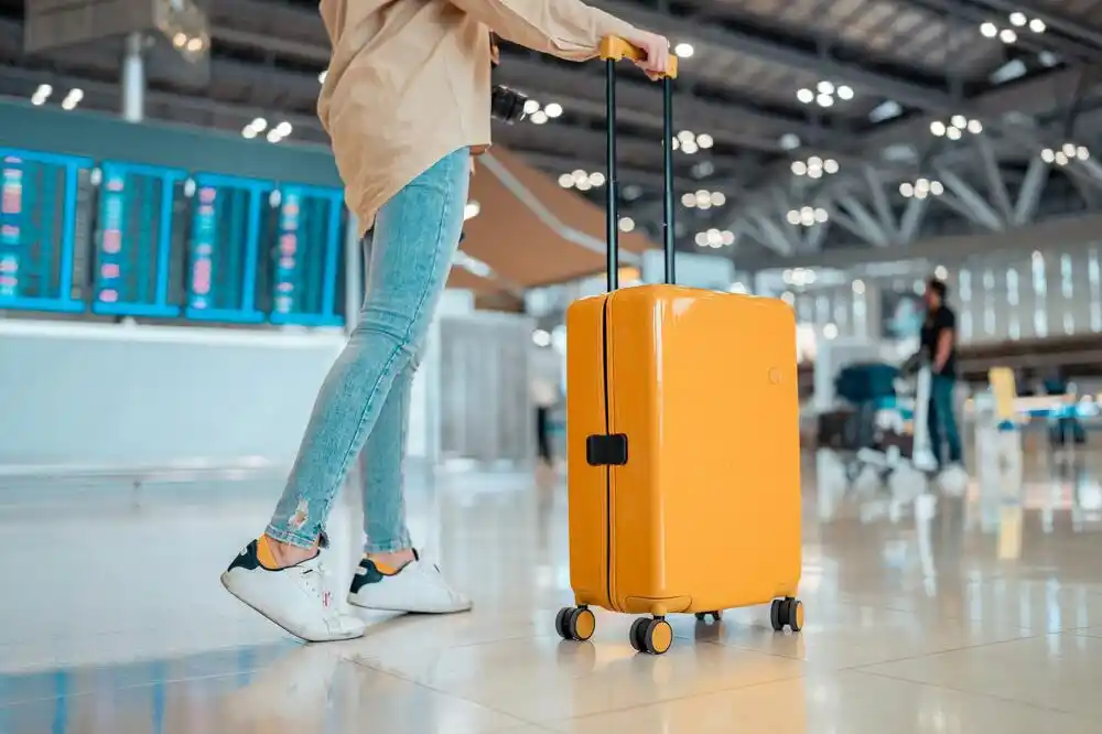 Svjetske hit destinacije ovog ljeta: Gdje svi putuju 2025?