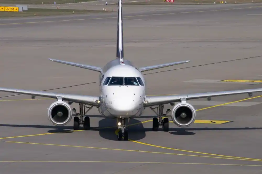 Tenderska komisija za davanje aerodorma pod koncesiju opet nije spremila izvještaj za Vladu