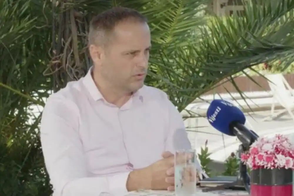Tržišna inspekcija utvrdila gotovo 1.000 nepravilnosti, najviše prekršaja u Budvi