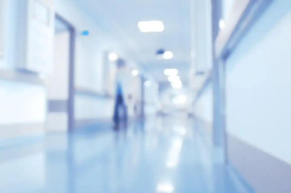 U KCCG najduže liste čekanja na radiologiji i za pregled skenerom