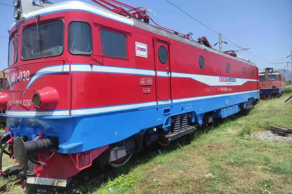 Uprava „Montekarga“ pojašnjava nalaze revizora: Izmirili dio dugova nakon izvještaja