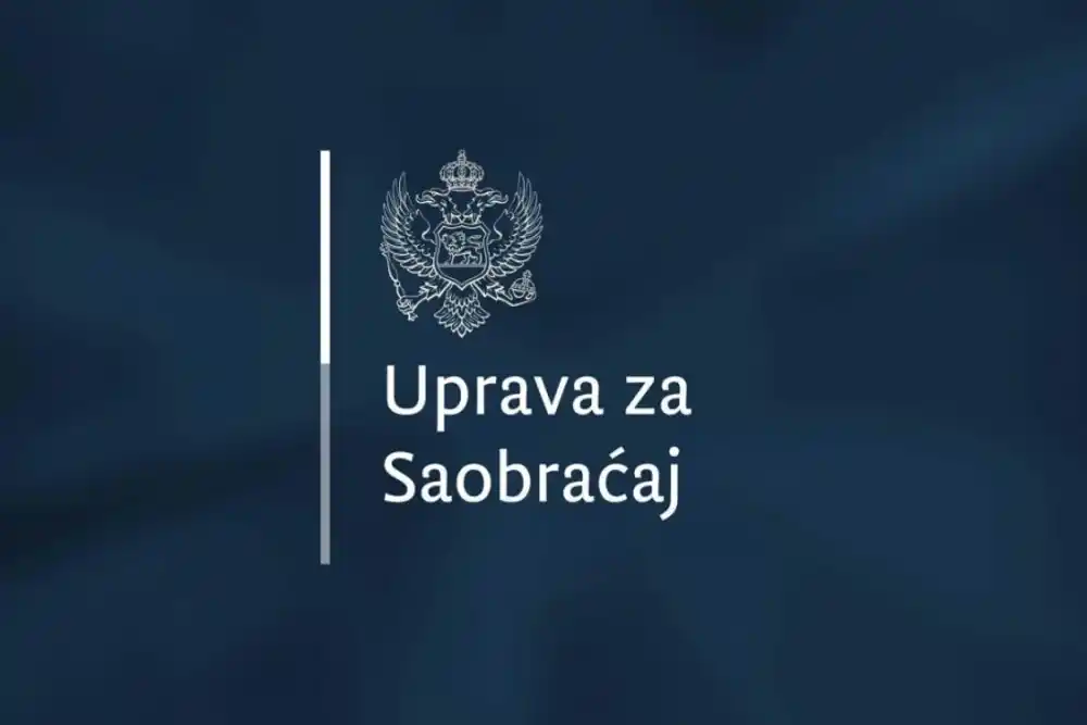 Uprava za saobraćaj: Obaveza Opštine Bijelo Polje da finansira i izradi projekte o trotoarima, rasvjeti i komunalnoj infrastrukturi