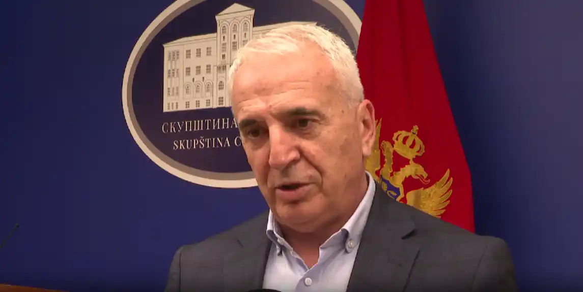Đurović: Prihod od turizma ide do milijardu i po, rekordne 2019. godine nije bio ni millijardu