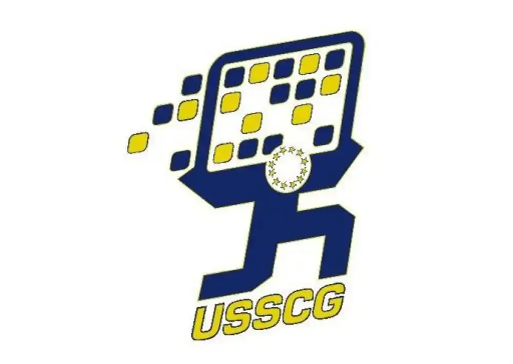 USSCG: Stojimo čvrsto uz SPCG i sve zaposlene u prosvjeti