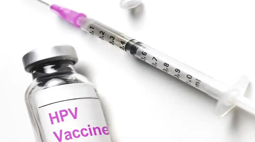 Vakcina koja može spriječiti drugi najčešći maligni tumor kod žena u Crnoj Gori: Šta treba da znate o vakcinaciji protiv HPV-a