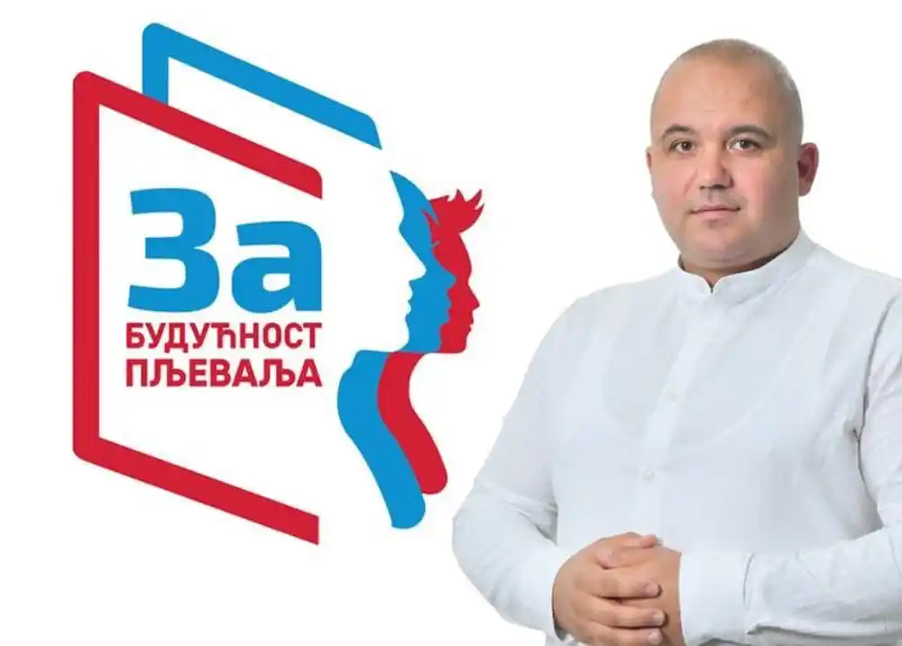 Vraneš: Nezaposlenim porodiljama i trudnicama po 450 evra mjesečno