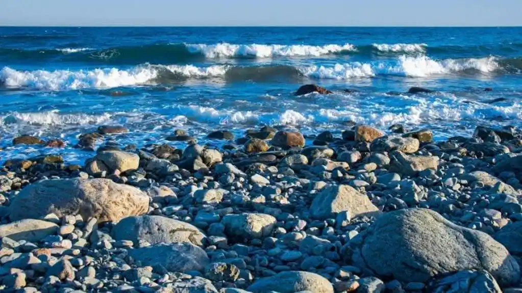 Danas pretežno sunčano, temperatura do 35 stepeni