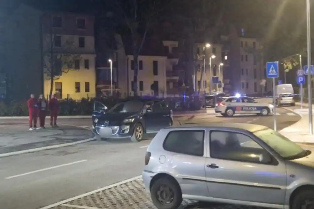 Vrhovni sud: Za po tri mjeseca produžen pritvor osumnjičenima za ubistvo Ilije Bogdanovića