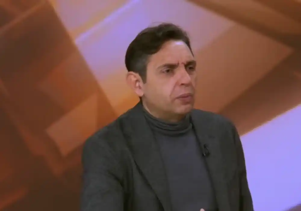 Vulin: Oni koji ne dođu da se poklone crnim maramama majki iz Bratunca, a govore da su samo bijele marame majki iz Srebrenice vrijedne poštovanja, nisu nam prijatelji