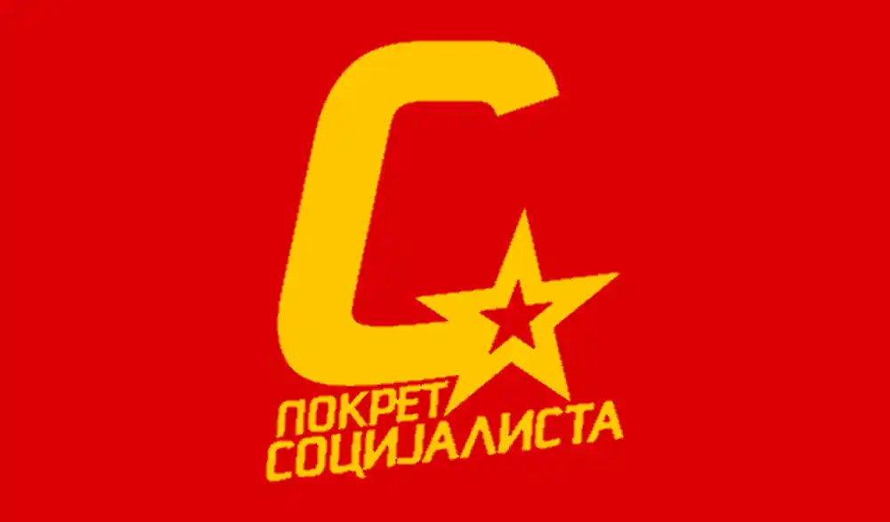 Vulinov Pokret Socijalista: Ako Zukorlić i Ljajić nastave da ćute vrijeme je za rekonstrukciju Vlade