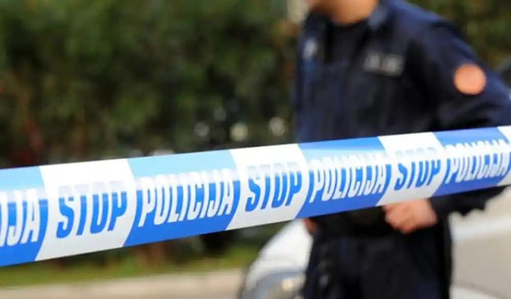 Za 24 sata 29 saobraćajnih nezgoda