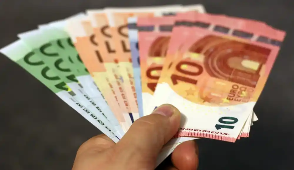 Za četiri godine 26 krivičnih prijava za zelenašenje: Samo u pet slučajeva izrečena zatvorska kazna