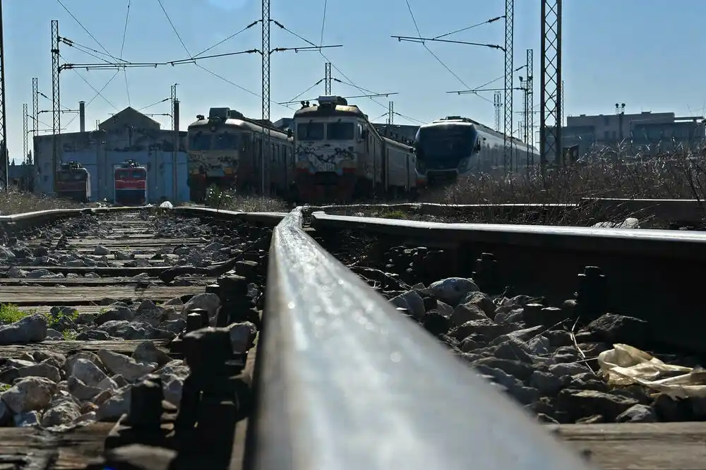 Za dug ŽICG od 43 miliona eura, državi bezvrijedne akcije