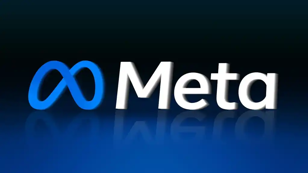 Zakerberg: Meta će uložiti stotine milijardi dolara u superinteligenciju