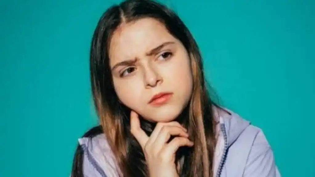 Zašto ZABORIVIMO po šta smo došli čim uđemo u sobu?