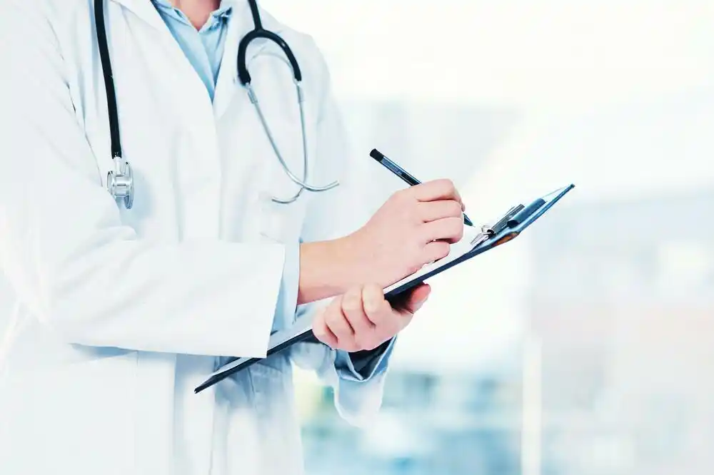 Zavod za sportsku medicinu pet godina od osnivanja još nije počeo za radom