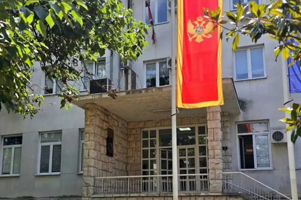 Zavod za zapošljavanje sa gotovo pola miliona eura finansira projekte za zapošljavanje osoba sa invaliditetom
