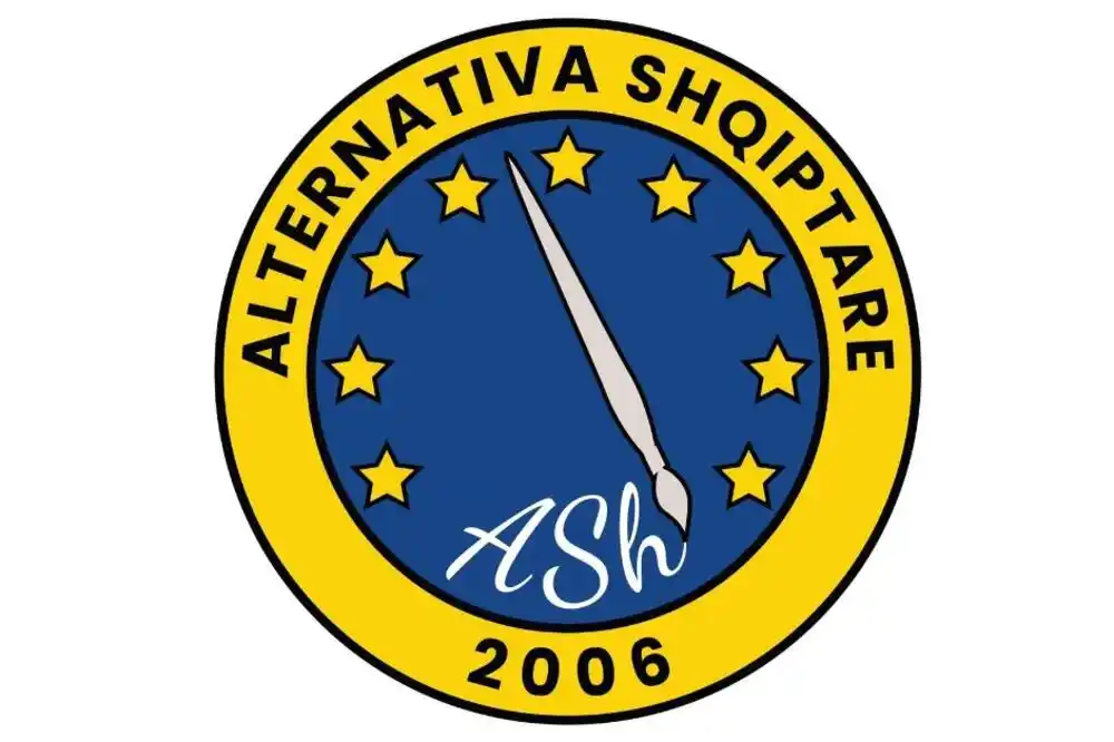 Albanska alternativa: Znamo da biste rado očistili institucije od Albanaca, nastavite da sanjate