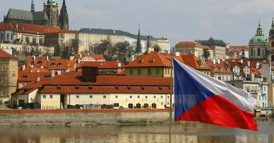 Ambasada Češke: Etiketiranje branitelja ljudskih prava nespojivo s vrijednostima EU