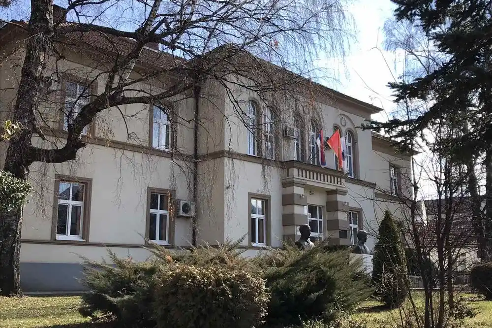 Berane: Izglasan aneks ugovora sa Lidlom, privremene objekte rušiće od septembra