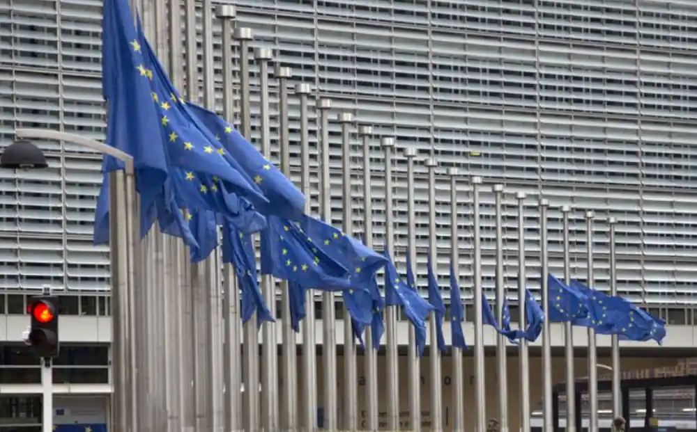 Brisel kaznio BiH: Zbog kašnjenja reformi smanjen paket EU pomoći