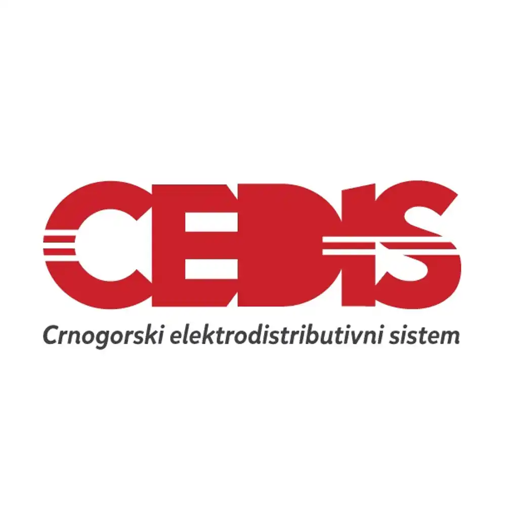 CEDIS donirao 5.000 eura za pomoć građanima  pogođenim požarima