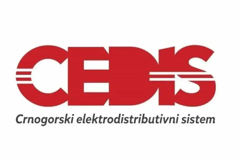 CEDIS: Imajući u vidu najavljeni toplotni talas, planirani radovi u Danilovgradu biće odloženi