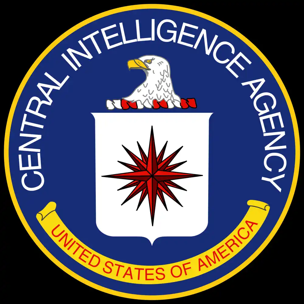 CIA objavila: U BiH djeluje  teroristička organizacija Korpus islamske revolucionarne garde