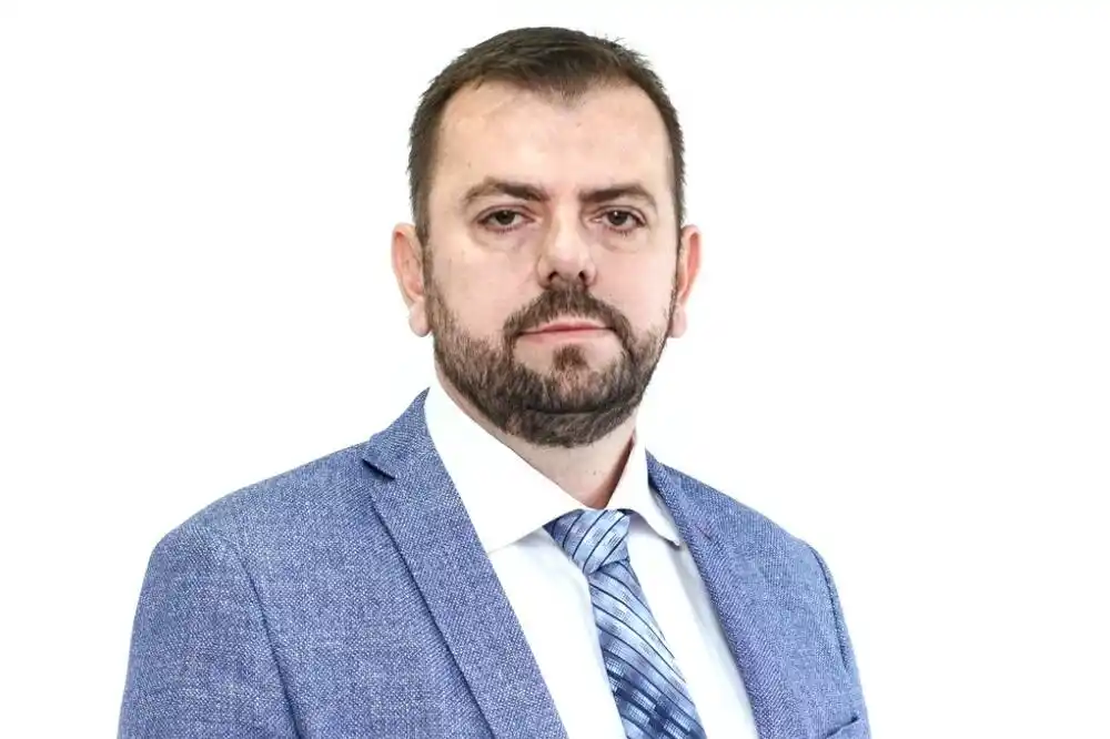 Ćorović: Nema istinskog ozdravljenja društva bez adekvatnog suočavanja sa bolnim pitanjima kao što su ratni zločini