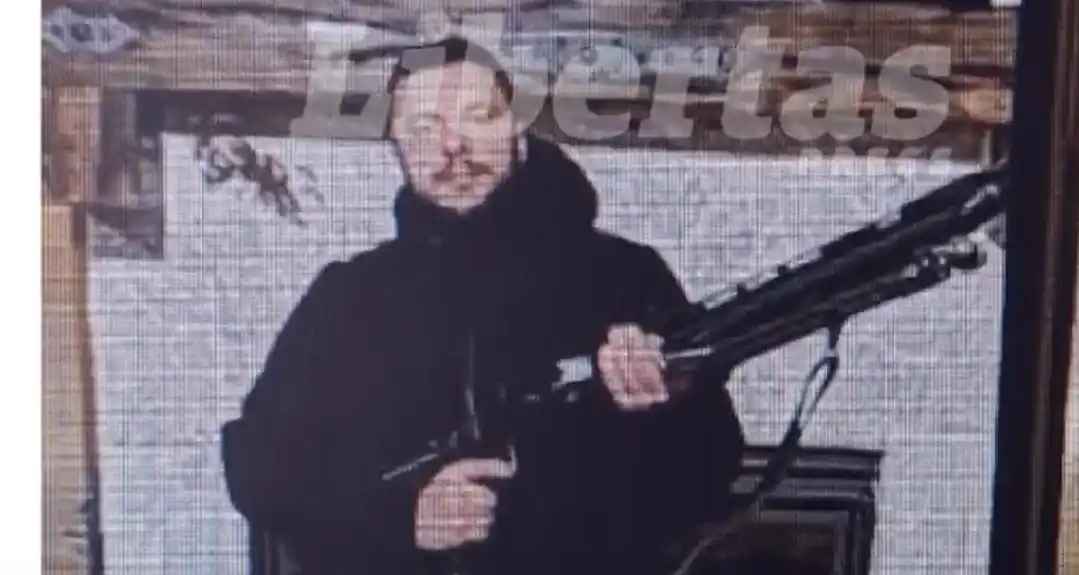 Crnogorskim policijskim narko-kartelom rukovodio misteriozni šef iz Hrvatske