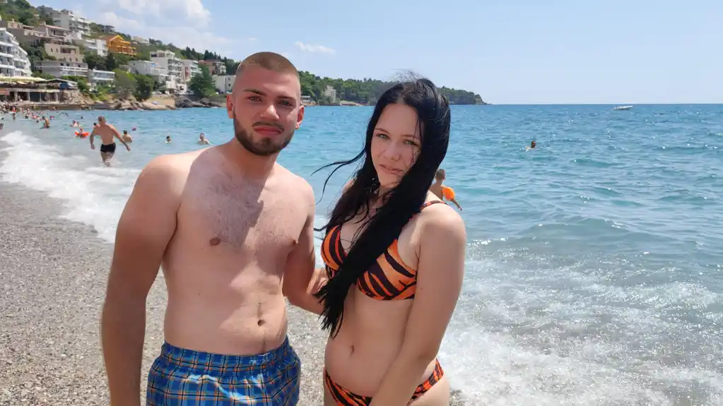 Da li je turistička sezona u Crnoj Gori podbacila