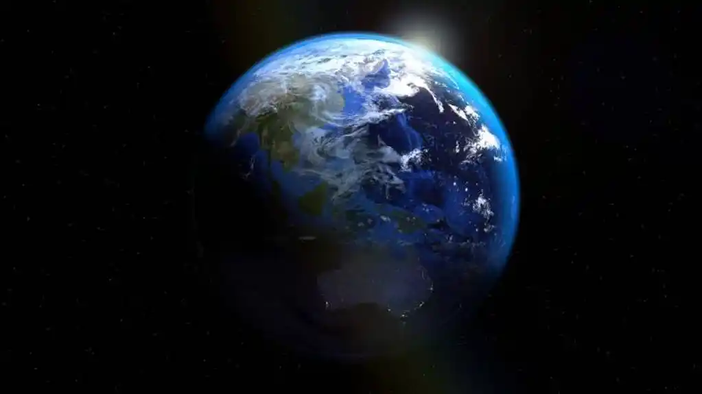 Danas je NAJKRAĆI DAN: Rotacija planete biće ZAVRŠENA 1,25 MILISEKUNDI PRIJE , evo šta to znači