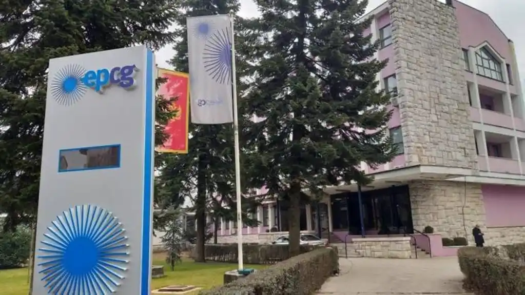 EPCG: Prosječan julski RAČUN za struju 40,19 eura