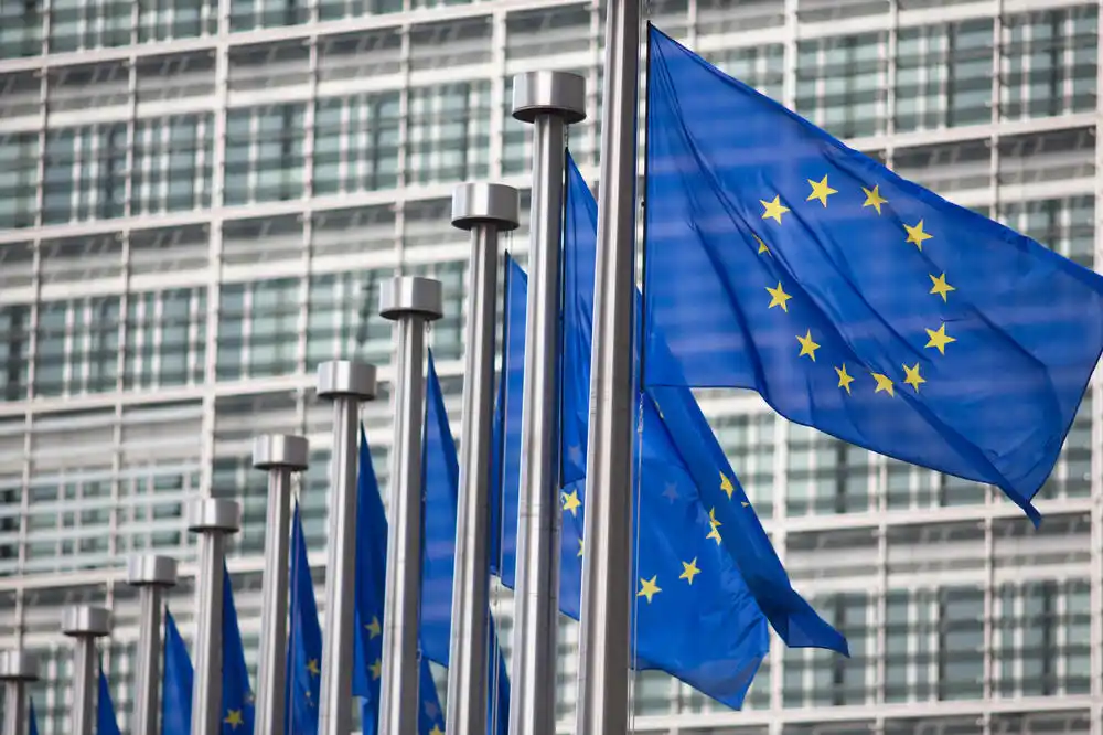 EU: Bez imenovanja svih članova Savjeta AMU nema efektivnog funkcionisanja i nezavisnosti Agencije