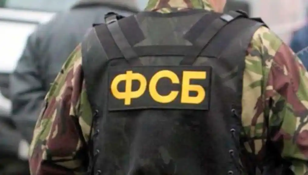 FSB spriječila 664 teroristička napada dronovima tokom nedelje