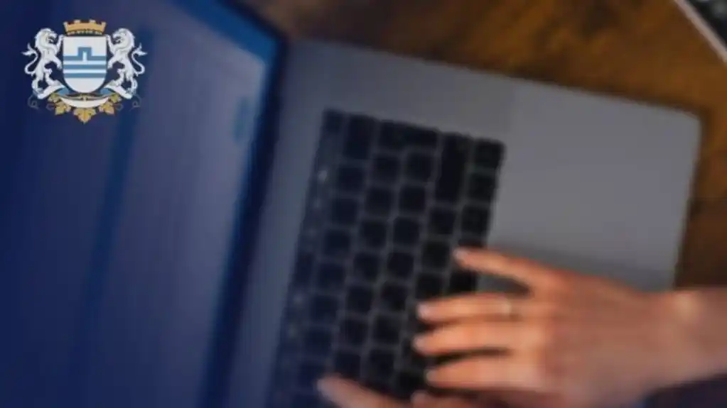 Glavni grad nastavlja sa  UNAPREĐENJEM digitalnih usluga za građane