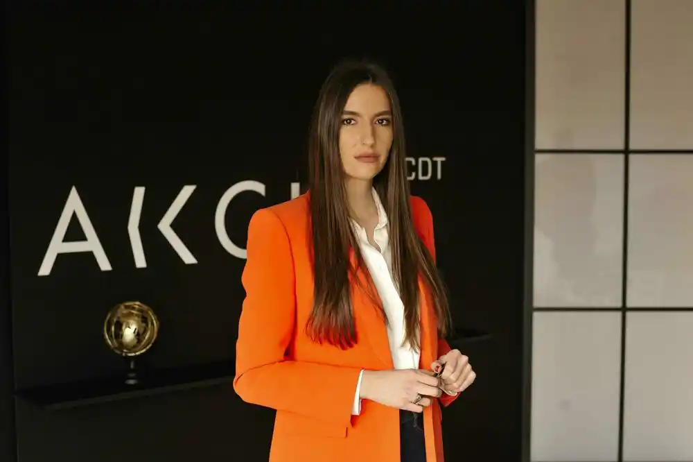 Gvozdenović: Kontrolna uloga Skupštine ozbiljno je degradirana, funkcioniše kao puki instrument političke većine