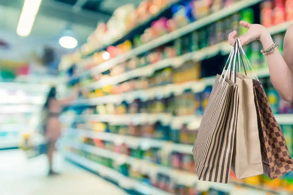Higijena ostaje glavni problem: Inspektori za hranu tokom jula izrekli kazne u iznosu od 77.720 eura