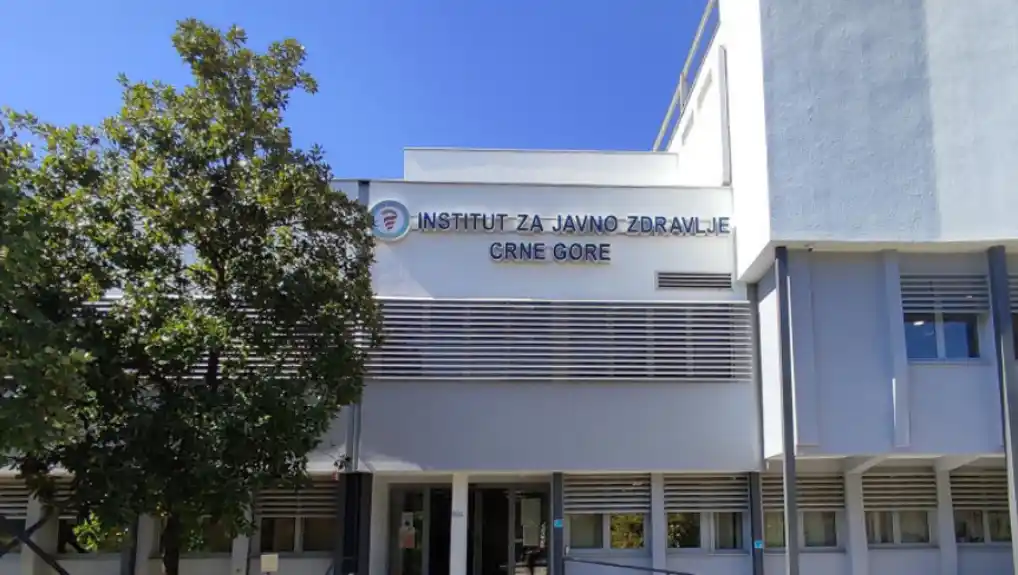 Institut za javno zdravlje izdao preporuke zbog povišenog zagađenja vazduha