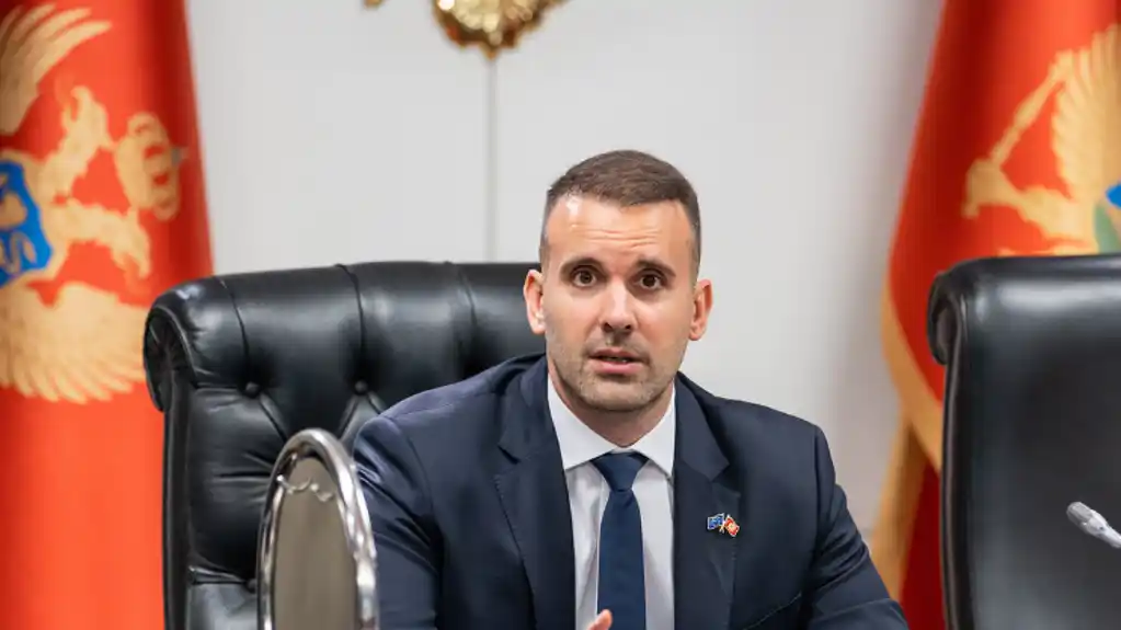 IPSOS: Najviše se VJERUJE Spajiću – Građane brinu EKONOMIJU i  POLITIČKU nestabilnost
